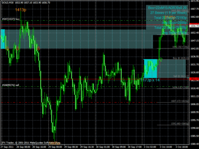 trader euro dolar.gif