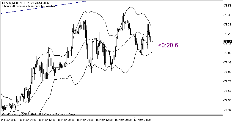 usdx.gif