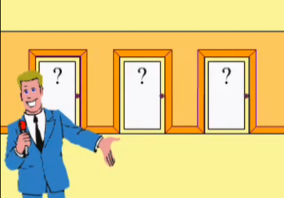 Muy util este ejemplo en la toma de decisiones de trading / MontyHallProblem-85632_481x335.png MontyHallProblem-85632_481x335.png