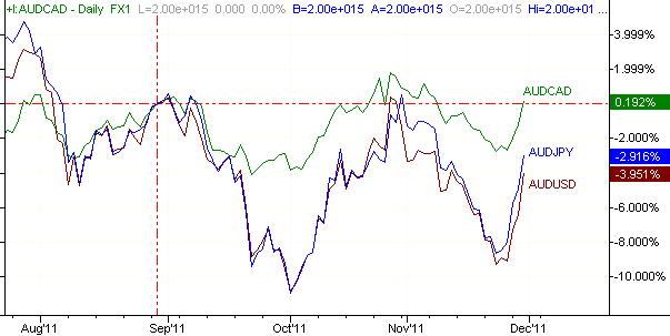 fx3.gif