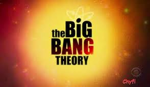 the BigBang theory.jpeg