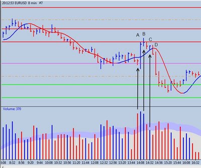 EURUSD.jpg