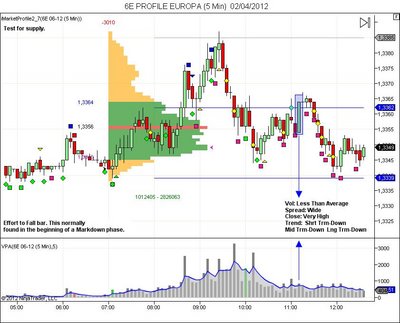 6E PROFILE EUROPA (5 Min)  02_04_2012.jpg