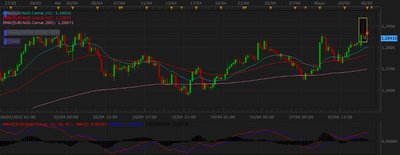 euraud (950x367).jpg