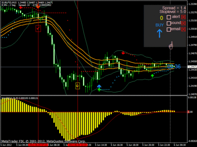 eur.gif