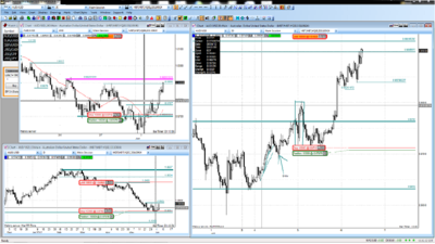 AUDUSD.png