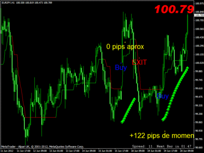 eurjpy4xrider.gif