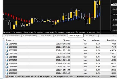 Ibfx Jun 20.jpg