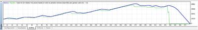 framework_eurusd_D1.png