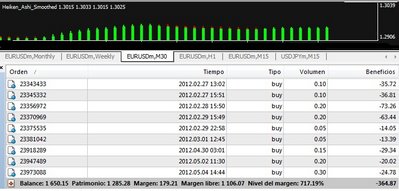 Ibfx Oct 16 B.jpg