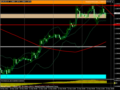 eur.gif