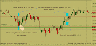 sp500-7-1-2013.gif