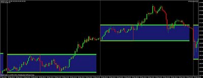 estrategia gbpjpy.jpg