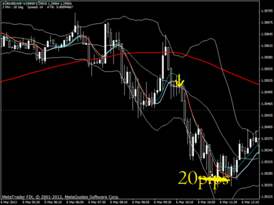 eur.gif