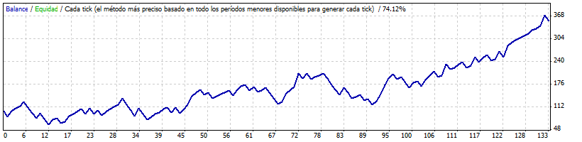 EURUSD_1.gif