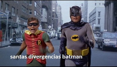 batman y robin corriendo.jpg