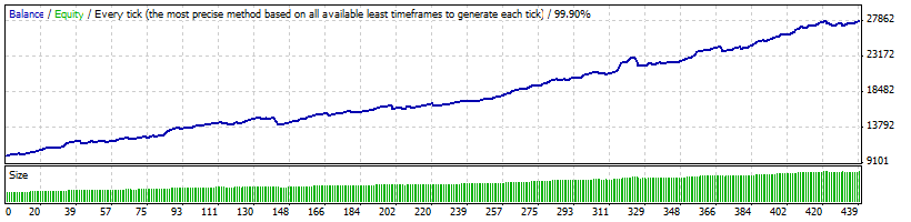 AX37_2012-2013.gif