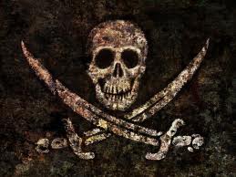 jolly roger rackham.jpg