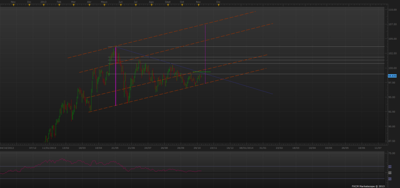 yen rally.png