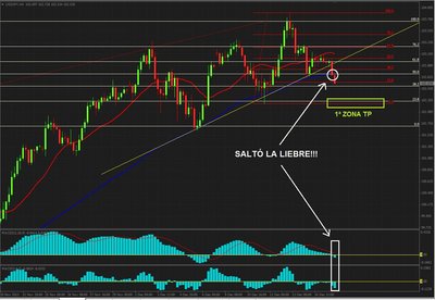 USDJPY.jpg