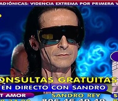 sandro-rey-gafas-radionicas.jpg