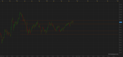 cadjpy.png