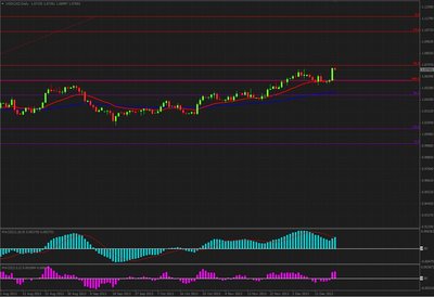 USDCAD.jpg