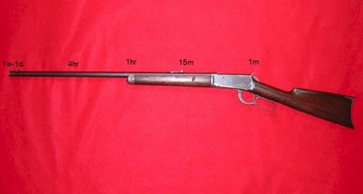 rifle modelo winchester en plan tal.jpg