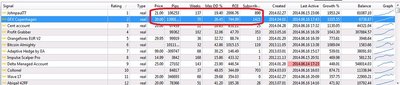 señales mql5.jpg