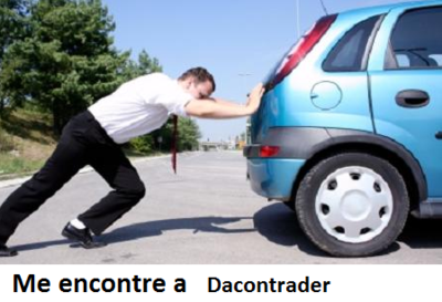 Dacontrader.png