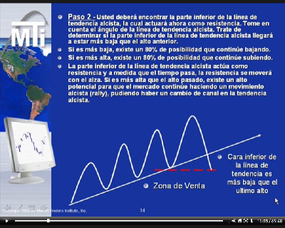 7-12 - Paso 2 en Zona de Venta.jpg