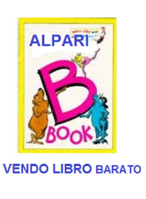 libro.png