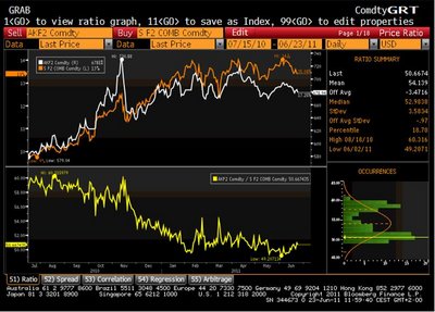 Arbitrage-in-Binary-Options.jpg