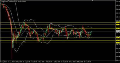 USDJPY.png