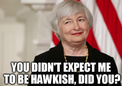 Yellen-dove-meme.png