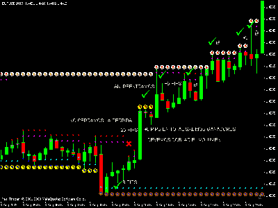 eurusd.gif