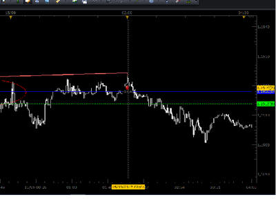 eur robo.png